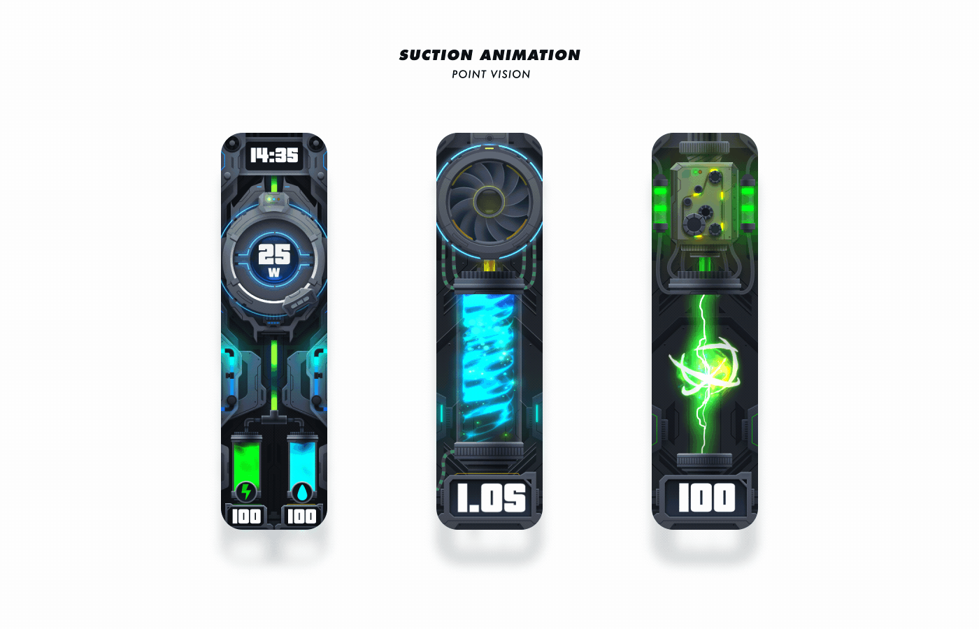 683068d87f7e8j2m1qf16w2660 (1)